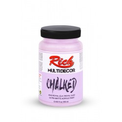 MULTI DECOR CHALKED 250 CC ROYAL LİLA