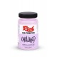 MULTI DECOR CHALKED 250 CC ROYAL LİLA