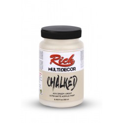 MULTI DECOR CHALKED 250 CC ÜRGÜP