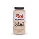 MULTI DECOR CHALKED 500 CC PARİS KETENİ