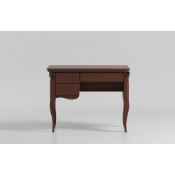 MULTI DECOR CHALKED 250 CC KAHVERENGİ