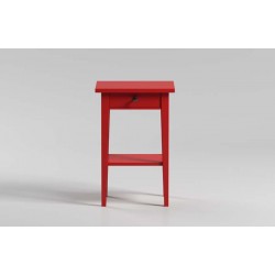 MULTI DECOR CHALKED 250 CC KIRMIZI