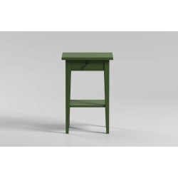 MULTI DECOR CHALKED 250 CC KÜF YEŞİLİ