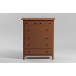 MULTI DECOR CHALKED 250 CC SÜTLÜ KAHVE