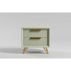 MULTI DECOR CHALKED 250 CC ÜRGÜP