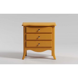 MULTI DECOR CHALKED 250 CC VENEZZIA