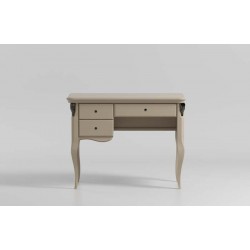 MULTI DECOR CHALKED 250 CC ANTİK KAHVE