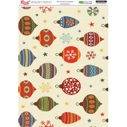 STICKY KENDİNDEN YAPIŞKANLI PİRİNÇ S11002