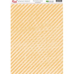 STICKY KENDİNDEN YAPIŞKANLI PİRİNÇ S11021