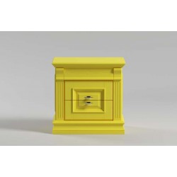 SELFY DECOR 500 CC ROMA SARISI