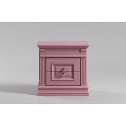 SELFY DECOR 500 CC ELİZYA