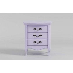 SELFY DECOR 240 CC LİLYUM