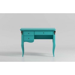 SELFY DECOR 240 CC MİLANO