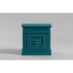 SELFY DECOR 240 CC HAWAİİ