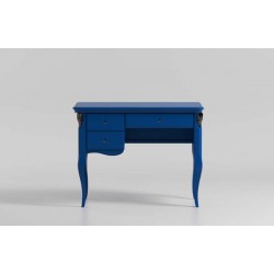 SELFY DECOR 240 CC NAPOLYON MAVİ