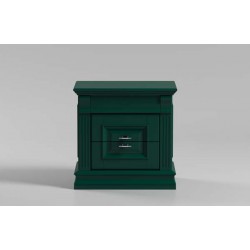 SELFY DECOR 240 CC MİKANOS