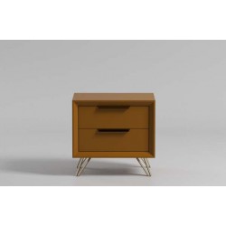 SELFY DECOR 240 CC ZEUGMA