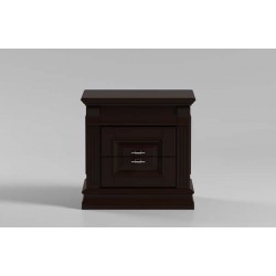 SELFY DECOR 240 CC COLOMBIA KAHVE