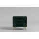 SELFY DECOR 240 CC AMSTERDAM GREEN