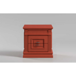 SELFY DECOR 500 CC ASOS