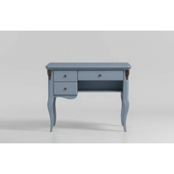 SELFY DECOR 240 CC MARJİNAL GRİ
