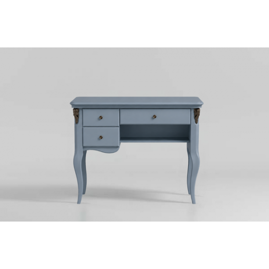 SELFY DECOR 240 CC MARJİNAL GRİ