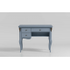 SELFY DECOR 240 CC MARJİNAL GRİ