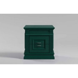 SELFY DECOR 240 CC MİKANOS