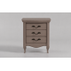 SELFY DECOR 240 CC MOCHA