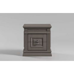 SELFY DECOR 1250 CC VİZON