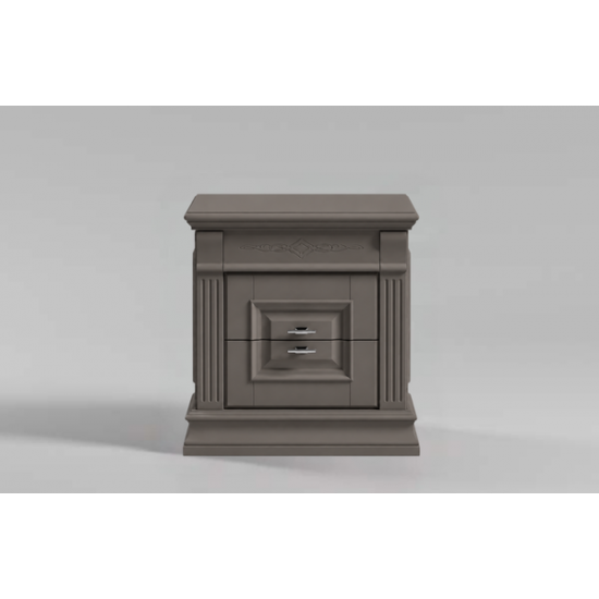 SELFY DECOR 240 CC VİZON