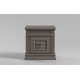 SELFY DECOR 240 CC VİZON