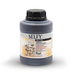 SELFY DECOR 1250 CC WENGE