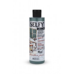 SELFY DECOR 240 CC MİKANOS