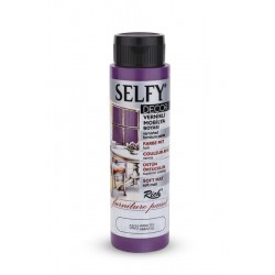 SELFY DECOR 500 CC AMETİST