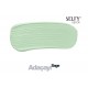 SELFY DECOR 240 CC COUNTRY GREY