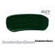 SELFY DECOR 240 CC AMSTERDAM GREEN