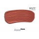 SELFY DECOR 240 CC COUNTRY GREY