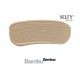 SELFY DECOR 500 CC BAMBU