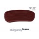 SELFY DECOR 240 CC COUNTRY GREY