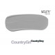SELFY DECOR 240 CC COUNTRY GREY