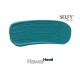 SELFY DECOR 500 CC HAWAİİ
