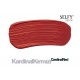SELFY DECOR 500 CC KARDİNAL KIRMIZI