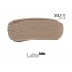 SELFY DECOR 240 CC COUNTRY GREY