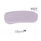 SELFY DECOR 500 CC LİLYUM