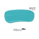 SELFY DECOR 240 CC COUNTRY GREY