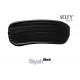 SELFY DECOR 240 CC COUNTRY GREY
