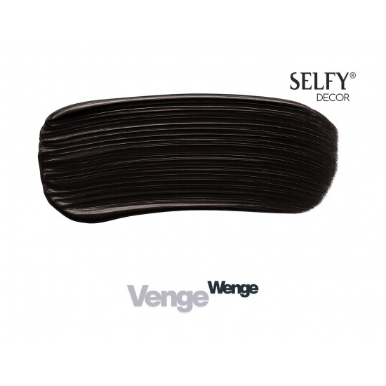SELFY DECOR 240 CC COUNTRY GREY