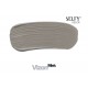 SELFY DECOR 240 CC VİZON