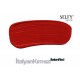 SELFY DECOR 240 CC COUNTRY GREY